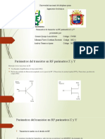 Radio Frecuencia Expoccion