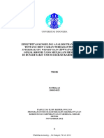 Digital - 20334043-T32526-Sri Hidayati PDF