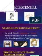 Form 3 Chapter 7 Elastic Potential Energy.pptx