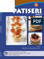 Buku Produk Cake Dan kue Indonesia 2  .pdf