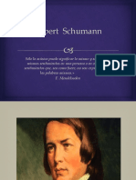 Robert Schumann