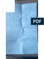 Dokumen-WPS Office.pdf