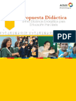 4.Propuesta Didáctica sobre Eficiencia Energética para Educación Parvularia.pdf