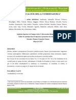 Coordinacion PDF