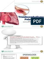 Copia de EMBOLIA PULMONAR