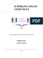 312734056-2-eBook-Basis-Data.pdf