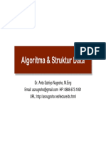Algoritma_and_Struktur_Data_Algoritma_an.pdf