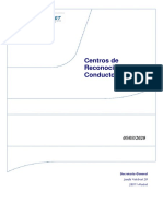 Listado-Centros-Reconocimiento-Conductores-05-03-2020