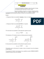 Matematicas Financieras Ficha 5