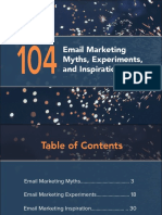 Email_Marketing Myths_Experiments_Inspiration Ebook.pdf