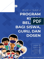 Buku Saku FAQ_program_kuota_belajar-A5.pdf