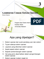 3 - Gambaran Umum Sistem Operasi.pdf