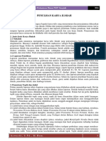 Azwardi Seminar6 PDF