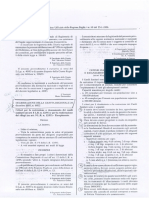 [1995.12.28 N. 6082 DR] Criteri per la costruzione e risanamento dei canili sanitari e realizzazione dei rifugi