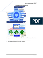 PRO MM-1-006-Procurement - of - External - Service PDF