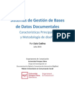 bases-de-datos-documentales-2015.pdf