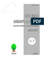 07 Sistemas Agroflorestais.pdf