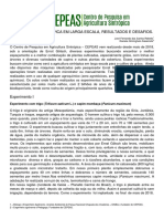 Agricultura-Sintrópica-em-larga-escala-Resultados-e-Desafios.pdf