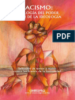 114295056-Racismo-Ideologia-del-Poder-Poder-de-la-Ideologia-Seleccion-de-textos-y-trazos-contra-los-trastos-de-la-humanidad.pdf