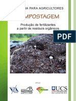 COMPOSTAGEM (2).pdf