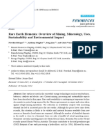 Rare_Earth_Elements_Overview_of_Mining_Mineralogy_.pdf