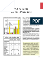 Beton Secu PDF