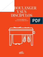 Las Boulanger y sus dicipulos.pdf