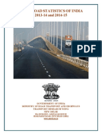 Basic_Road_Statistics_of_India_2013_14_and_2014_15.pdf
