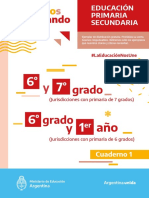 Seguimos_PRIMARIA_6toy7mogrado_BAJA.pdf