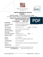 Cargo 8820-2020 PDF