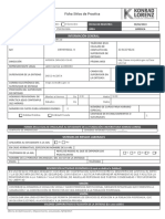 Secretaría de Seguridad y Convivencia - Casa Libertad 2020-Ii