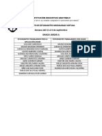 REPORTE DE ASISTENCIA JARDIN 31 - 4.docx