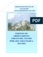 EOU_ANDAYMARCA-COLCABAMBA (1).pdf