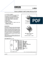L4964_datasheet....pdf