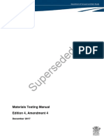 MTMEd4Am4Full_superseded.pdf