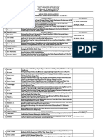 1. Judul Proposal Skripsi Angk.V TA.2016-2017.xls