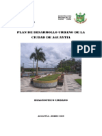 PDU_AGUAYTIA_DIAGNOSTICO.pdf