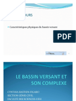 2.Cours II-2020.pdf