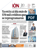 Diario Gestion 28.09.20 PDF