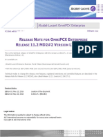 tc2161en-ed02_release_note_for_omnipcx_enterprise_release_11.2_version_l2.300.27.c_0