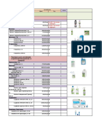 прйс дезинфекция Июнь.pdf