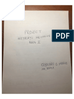 Imb2 Proiect PDF