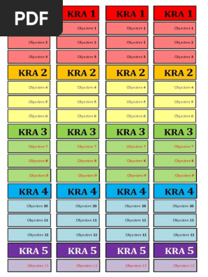Label Tabbing Design 2