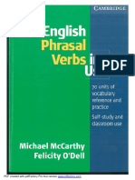 English Phrasal Verbs In Use1.pdf