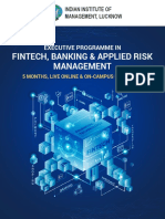 Brochure_IIM_Lucknow_Executive_Programme_in_Fintech_Banking_Applied_Risk_Management.pdf