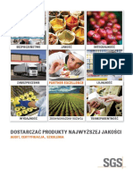 SGS_SSC_Further_Excellence_Segments_Food_brochure_PL_V114