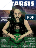 Revista Catarsis digital.pdf