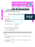 Resolucion-de-Inecuaciones-para-Quinto-de-Primaria.doc