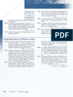 page-320.pdf