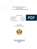 Jurnal IPM Translate Gabungan (1).docx